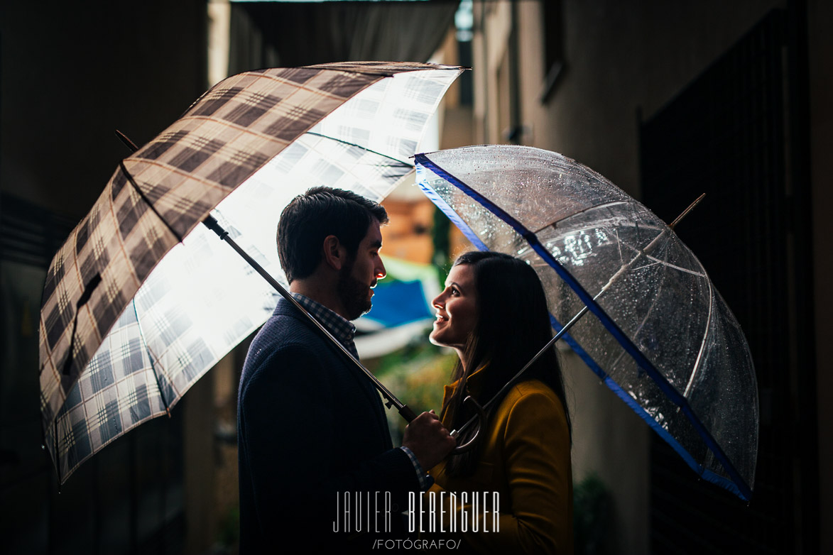 Fotografos Pre Boda Orihuela Alicante