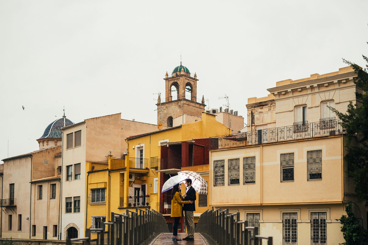 Fotografos Pre Boda Orihuela Alicante