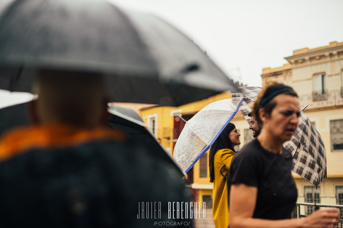 Fotografos Pre Boda Orihuela Alicante