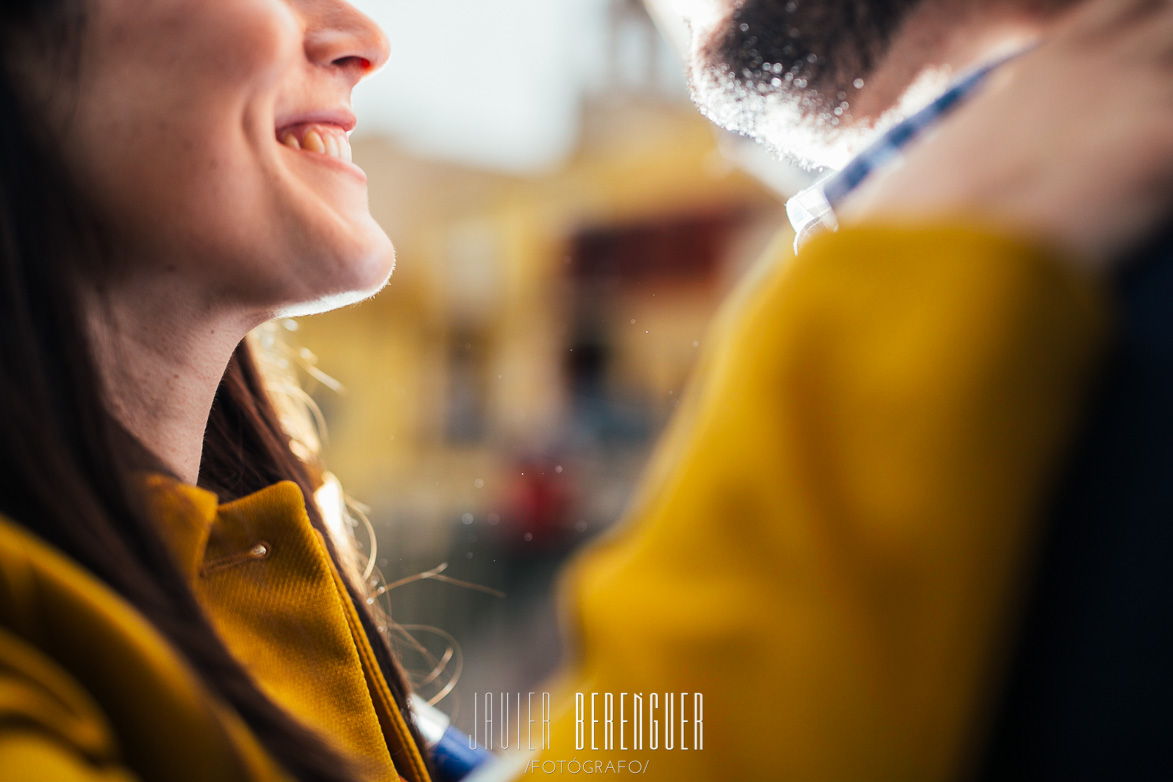 Fotografos Pre Boda Orihuela Alicante