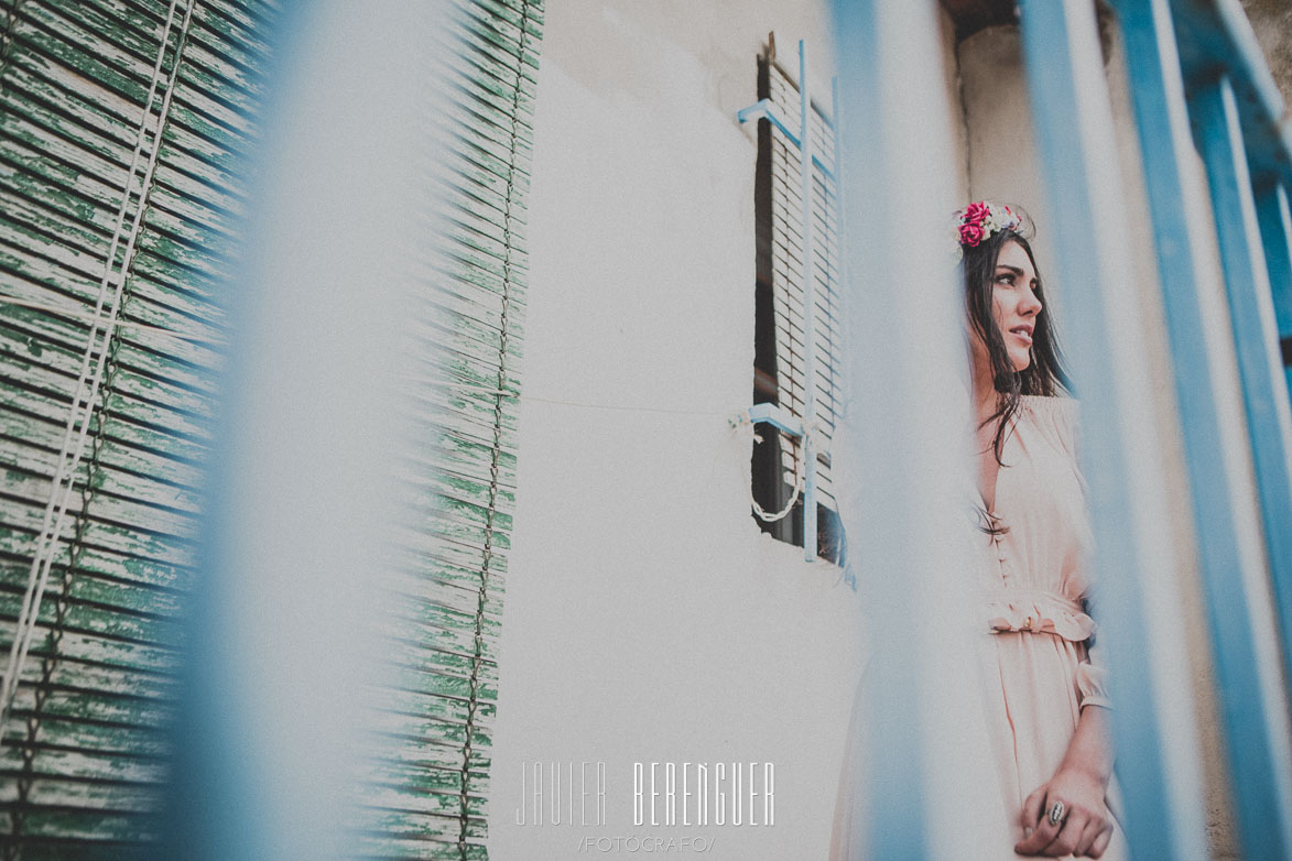 Fotos Pre Boda Desierto Mahoya Murcia