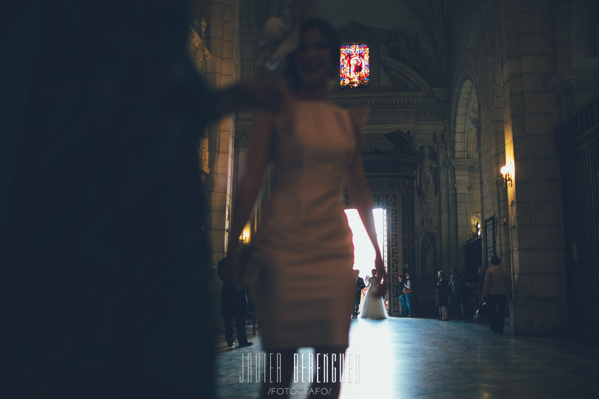 Fotógrafos Boda Catedral Murcia Finca Buenavista