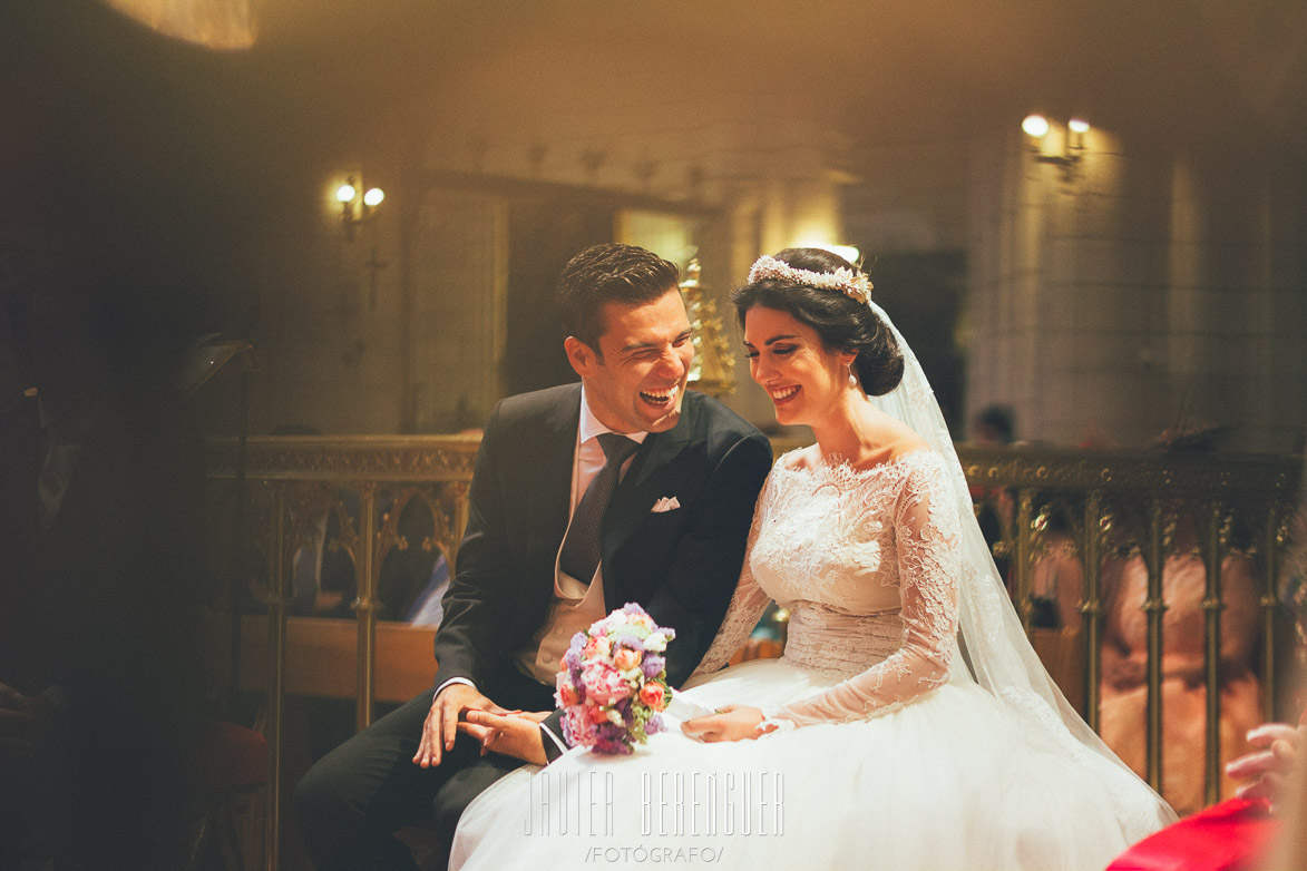 Fotógrafos Boda Catedral Murcia Finca Buenavista