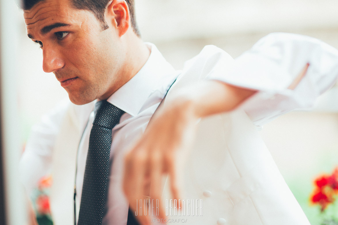 Fotos de Fotografos de Boda en Murcia