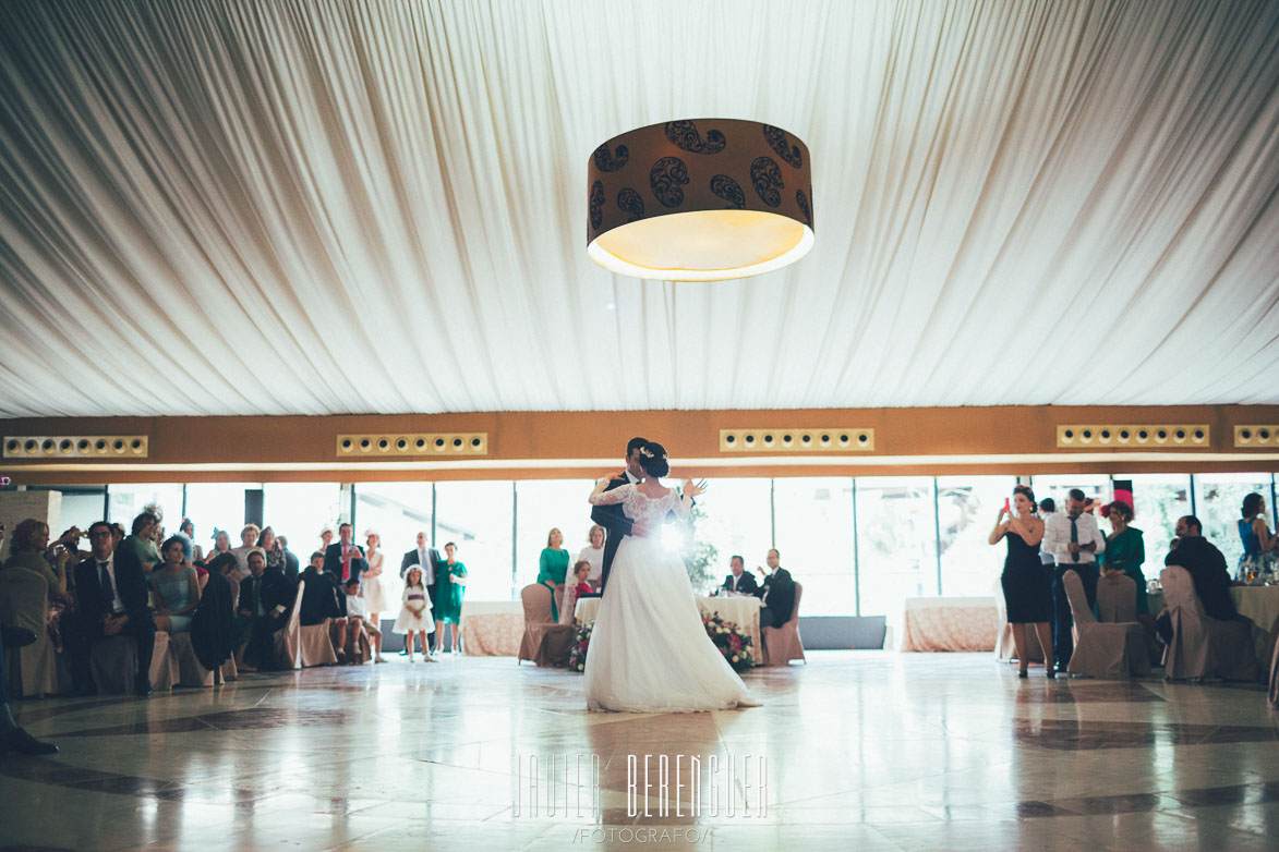 Fotos de Boda en Finca Buenavista Murcia