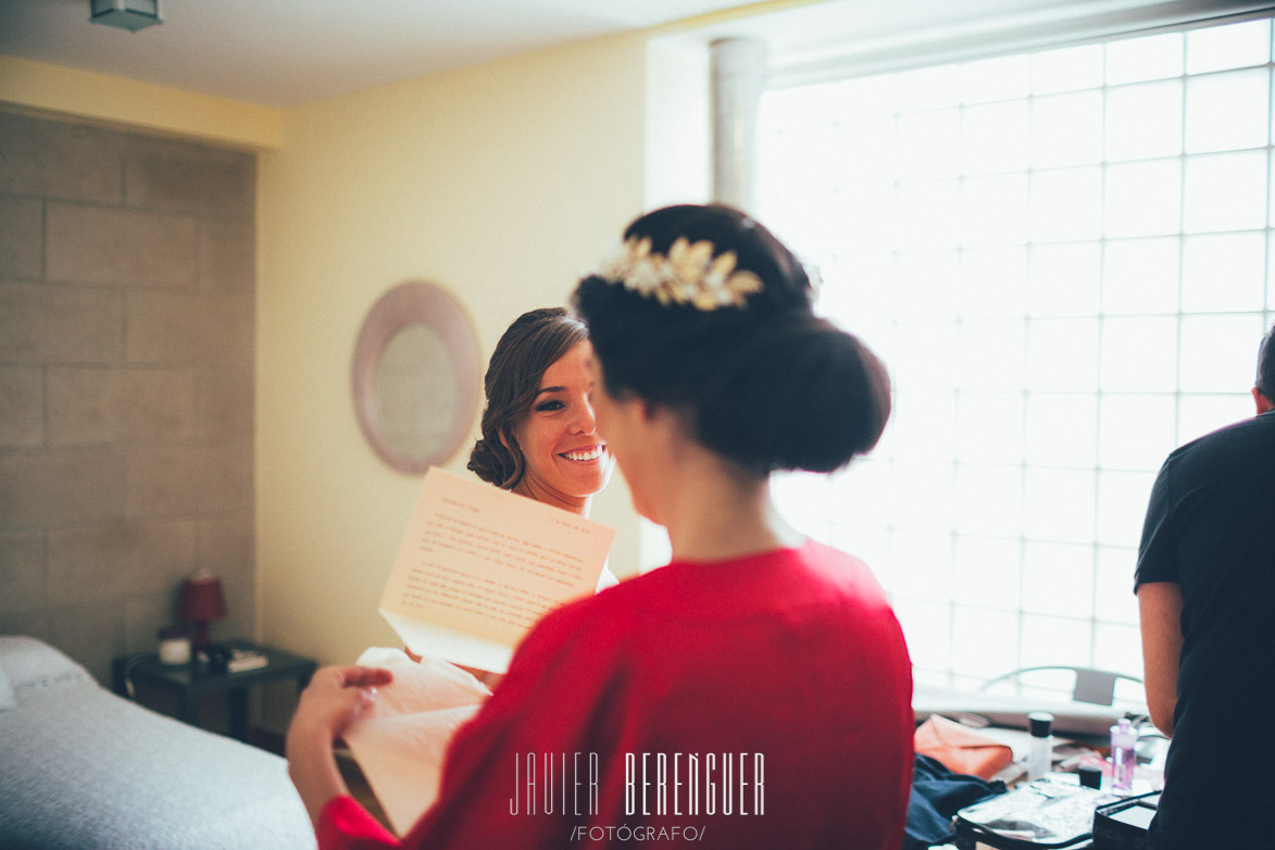 Fotos de Fotografos de Boda en Murcia