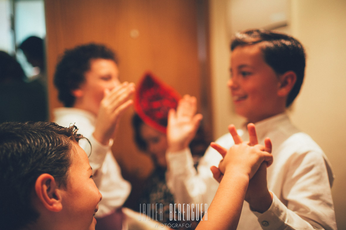 Fotos de Fotografos de Boda en Murcia