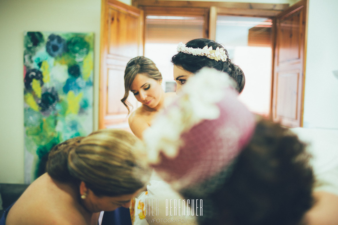 Fotos de Fotografos de Boda en Murcia