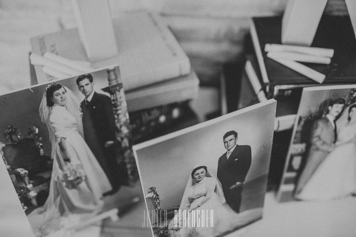 Fotografos de Boda Porton de La Condesa La Alcayna Murcia