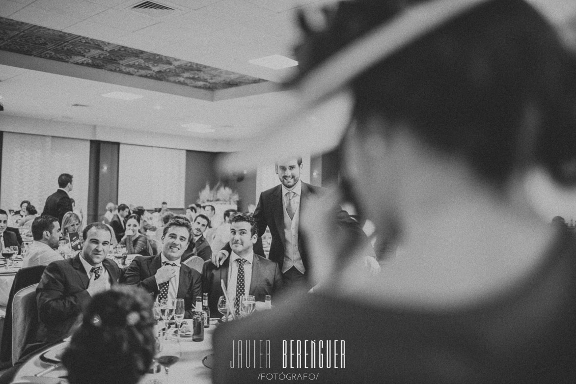 Fotografos Boda Porton de La Condesa La Alcayna Murcia