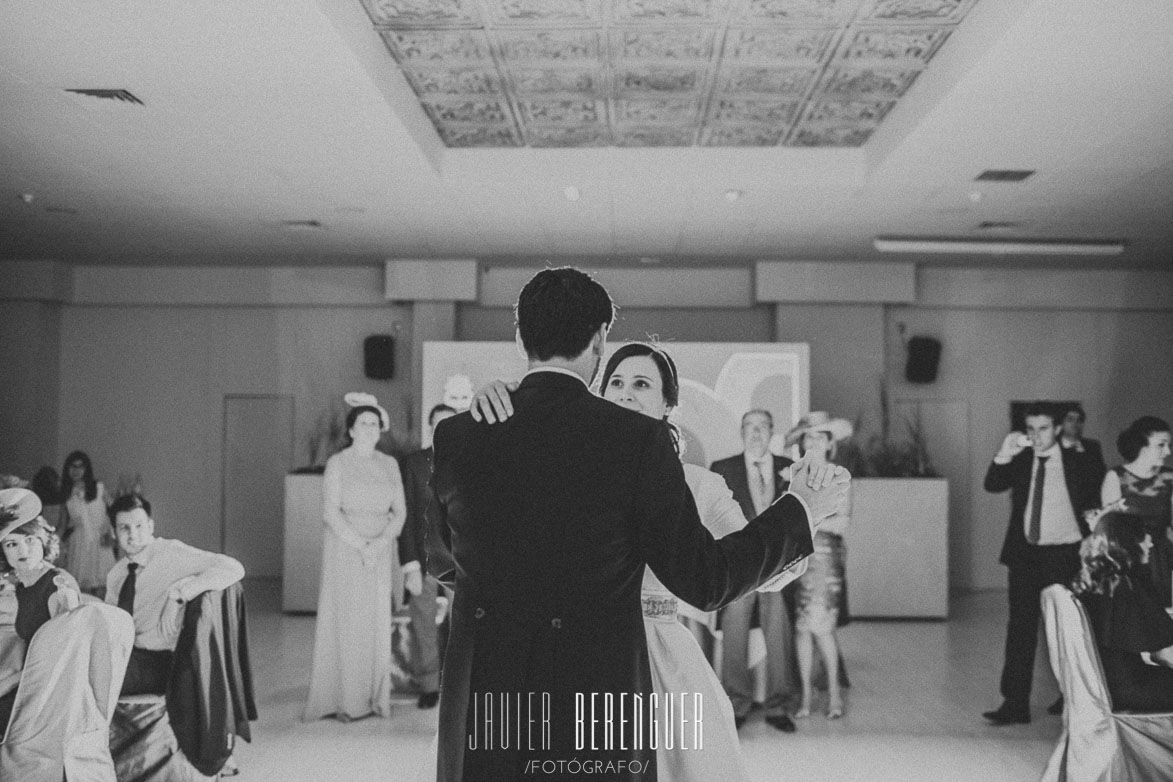 Fotografos de Boda Porton de La Condesa La Alcayna Murcia