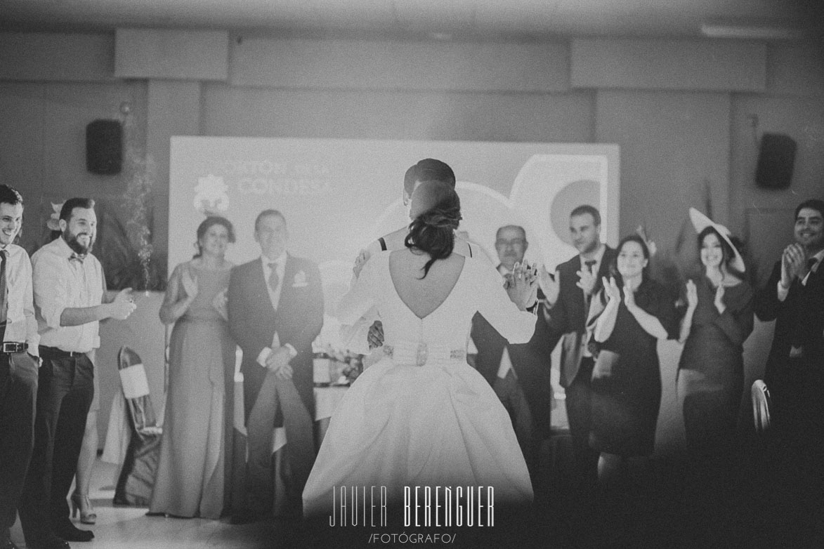 Fotografos de Boda Porton de La Condesa La Alcayna Murcia