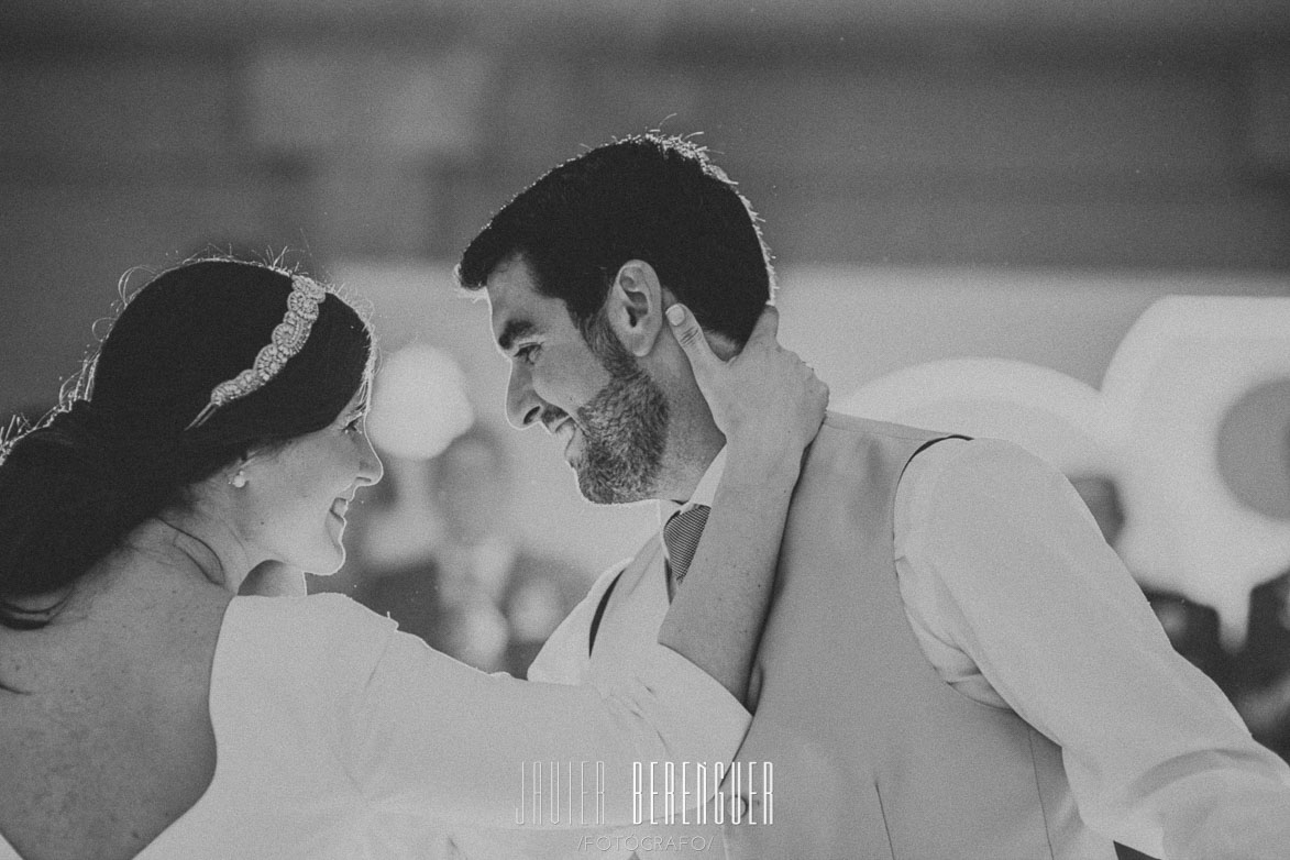 Fotografos Boda Porton de La Condesa La Alcayna Murcia