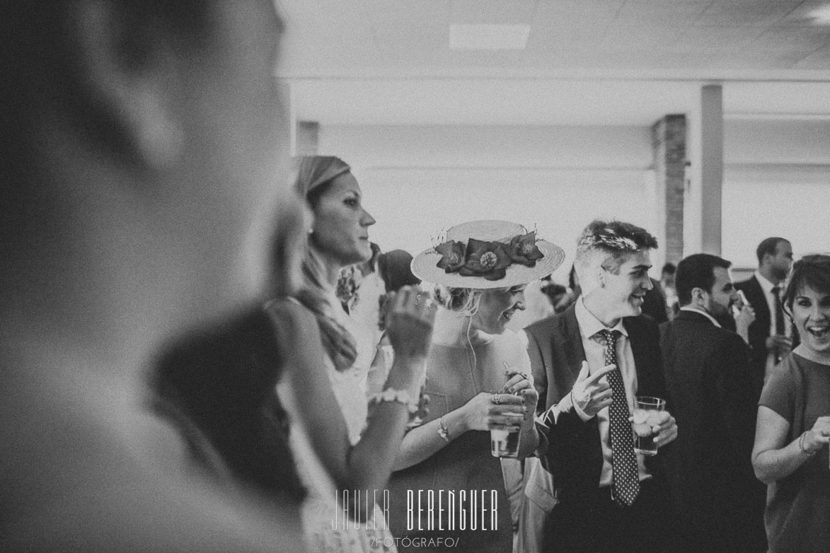 Fotografos de Boda Porton de La Condesa La Alcayna Murcia