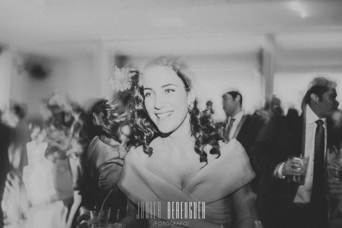 Fotografos Boda Porton de La Condesa La Alcayna Murcia