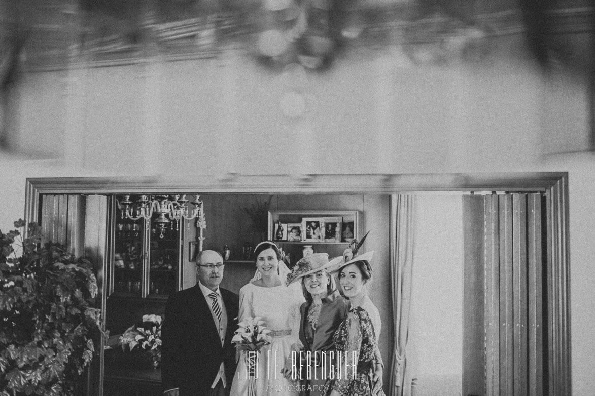 Fotografos de Boda Porton de La Condesa La Alcayna Murcia