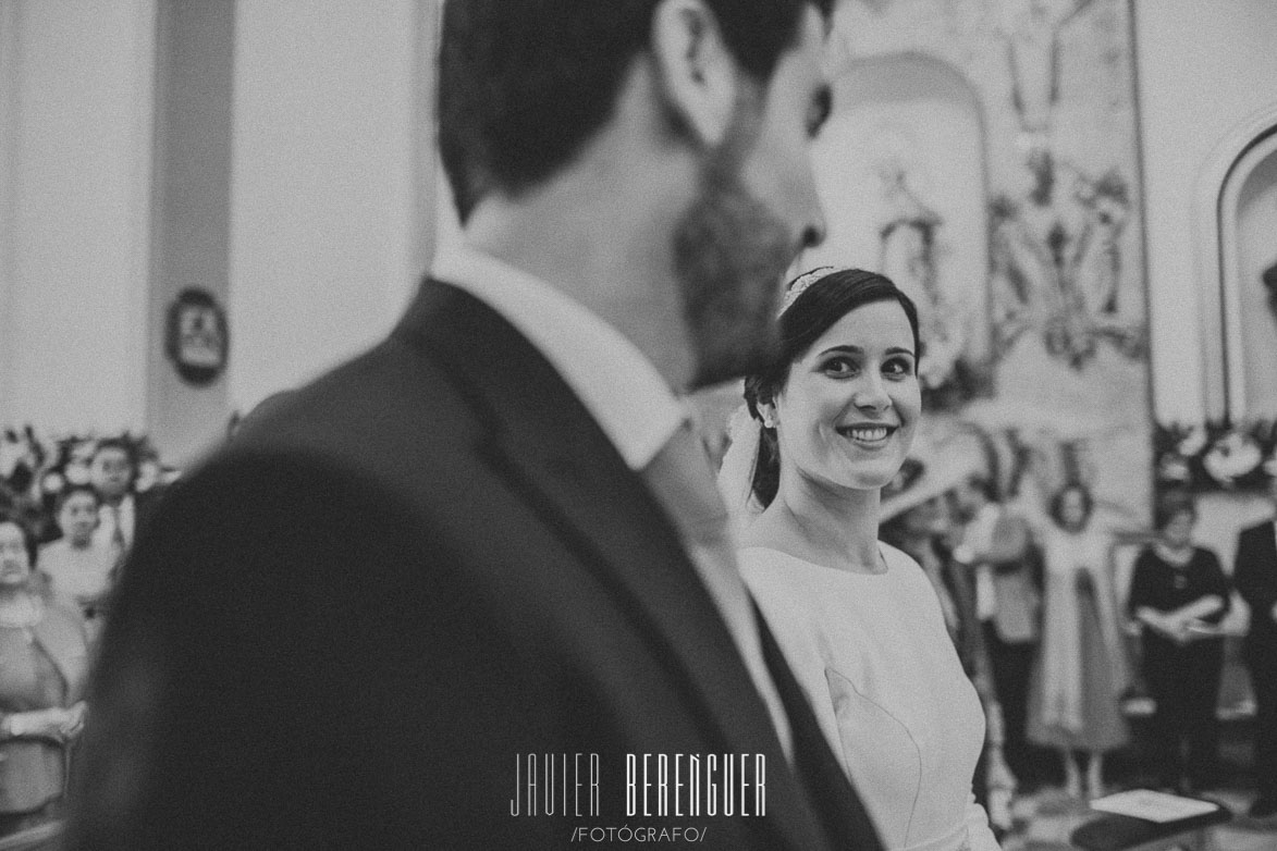 Fotografos Boda Porton de La Condesa La Alcayna Murcia