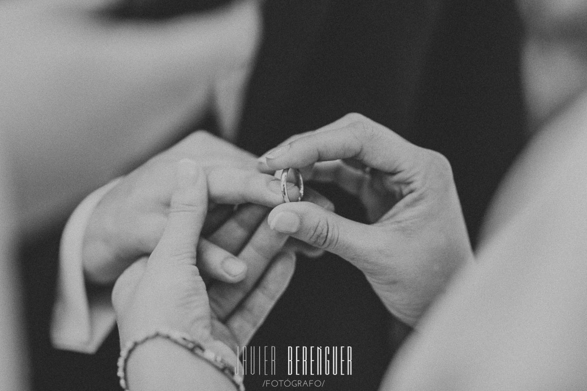 Fotografos de Boda Porton de La Condesa La Alcayna Murcia