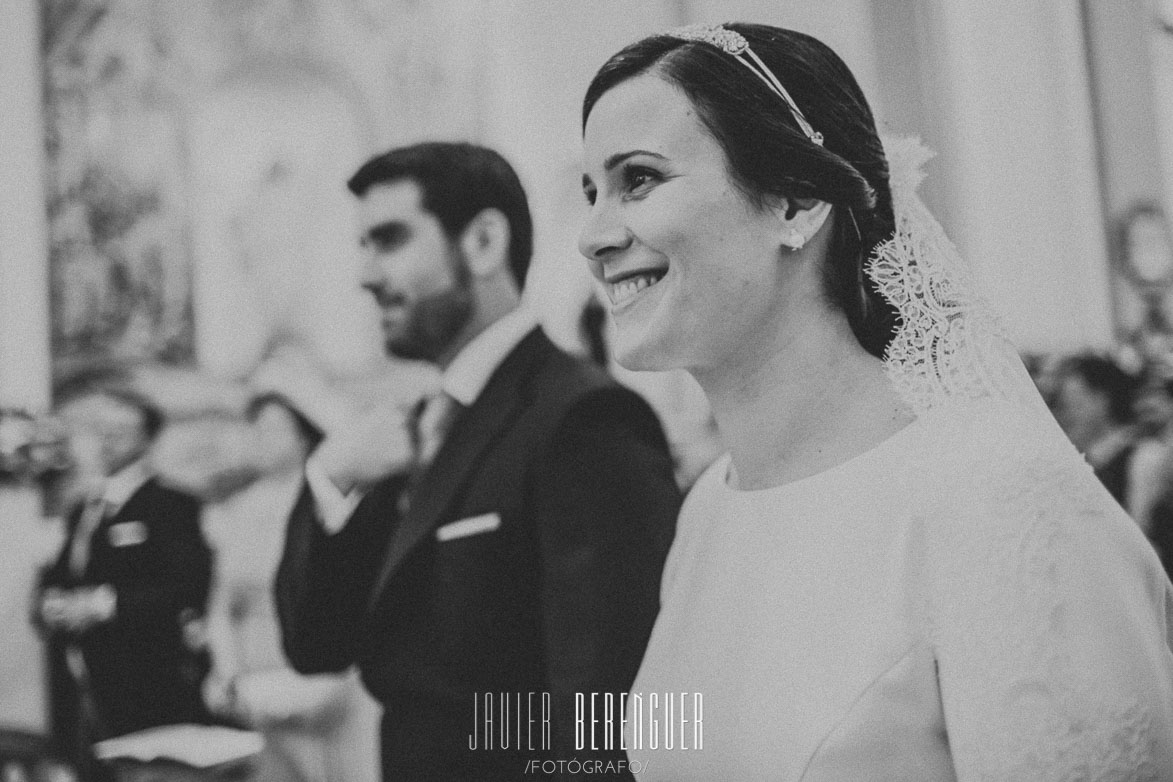 Fotografos de Boda Porton de La Condesa La Alcayna Murcia