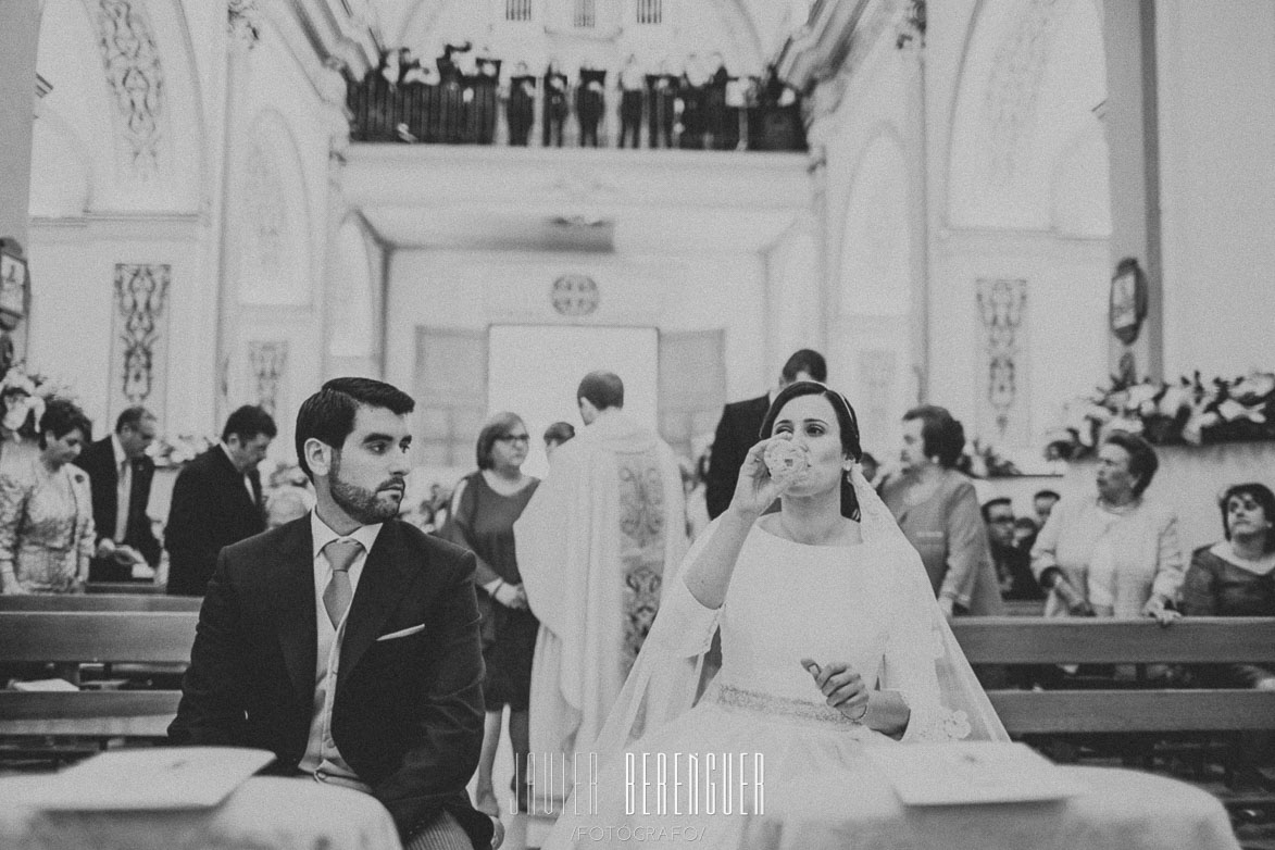 Fotografos de Boda Porton de La Condesa La Alcayna Murcia