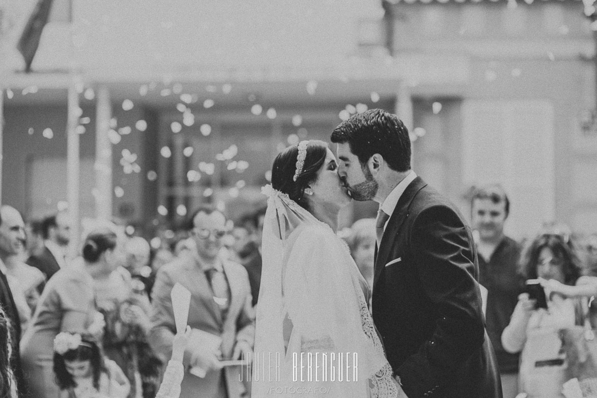 Fotografos de Boda Porton de La Condesa La Alcayna Murcia