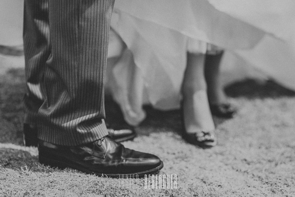 Fotografos de Boda Porton de La Condesa La Alcayna Murcia