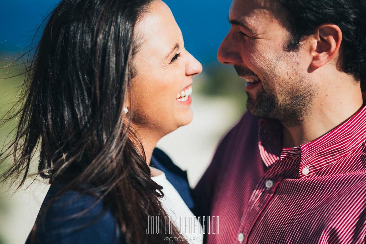 PreBoda Marta & Alex-10005