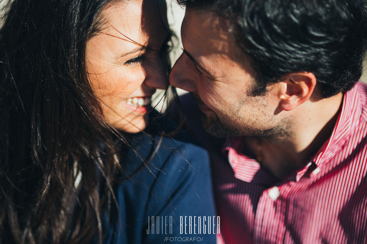 Fotos Fotografos Pre Boda Javea Alicante