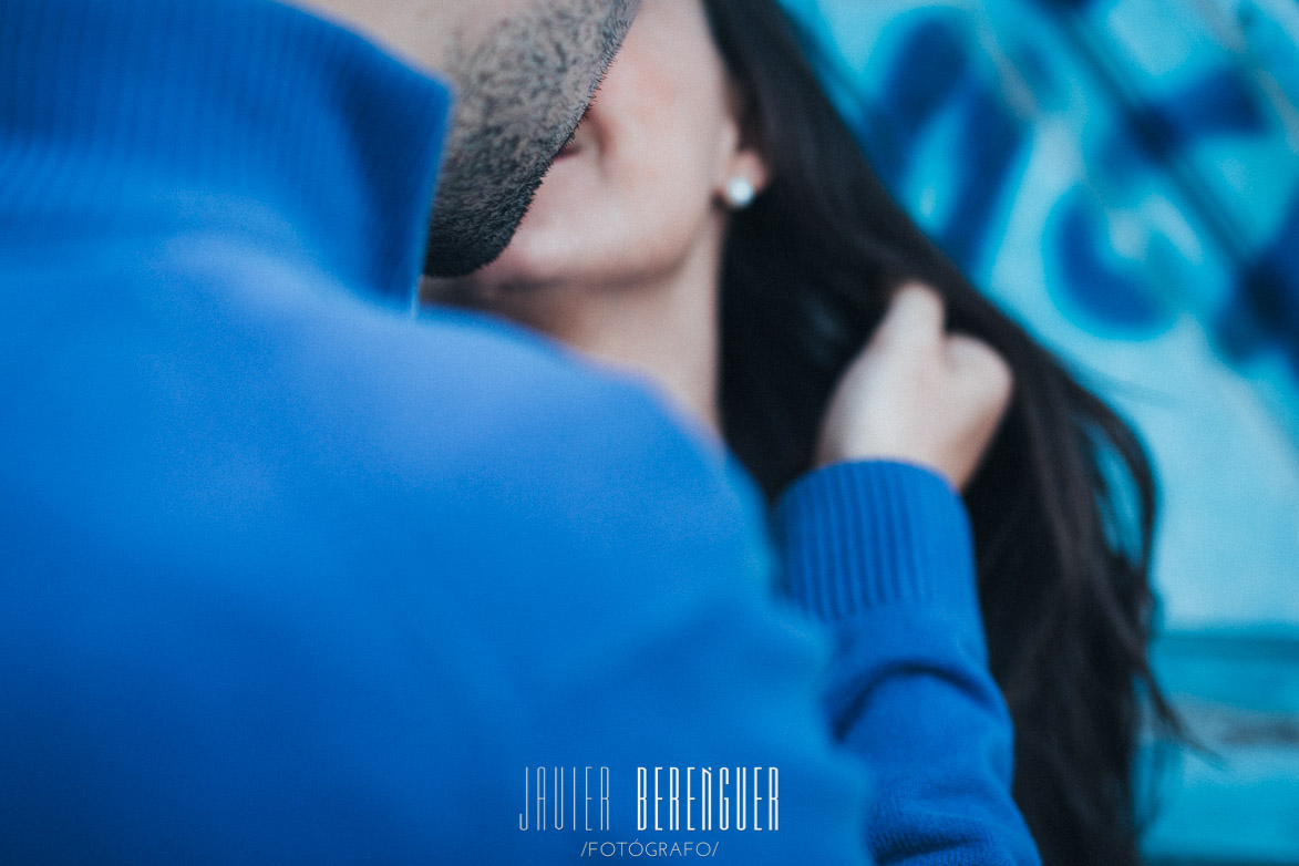 Fotos Fotografos Pre Boda Javea Alicante