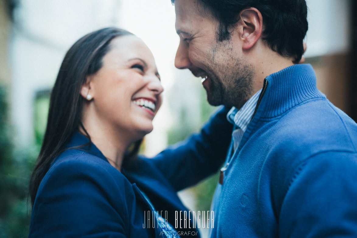 Fotos Fotografos Pre Boda Javea Alicante