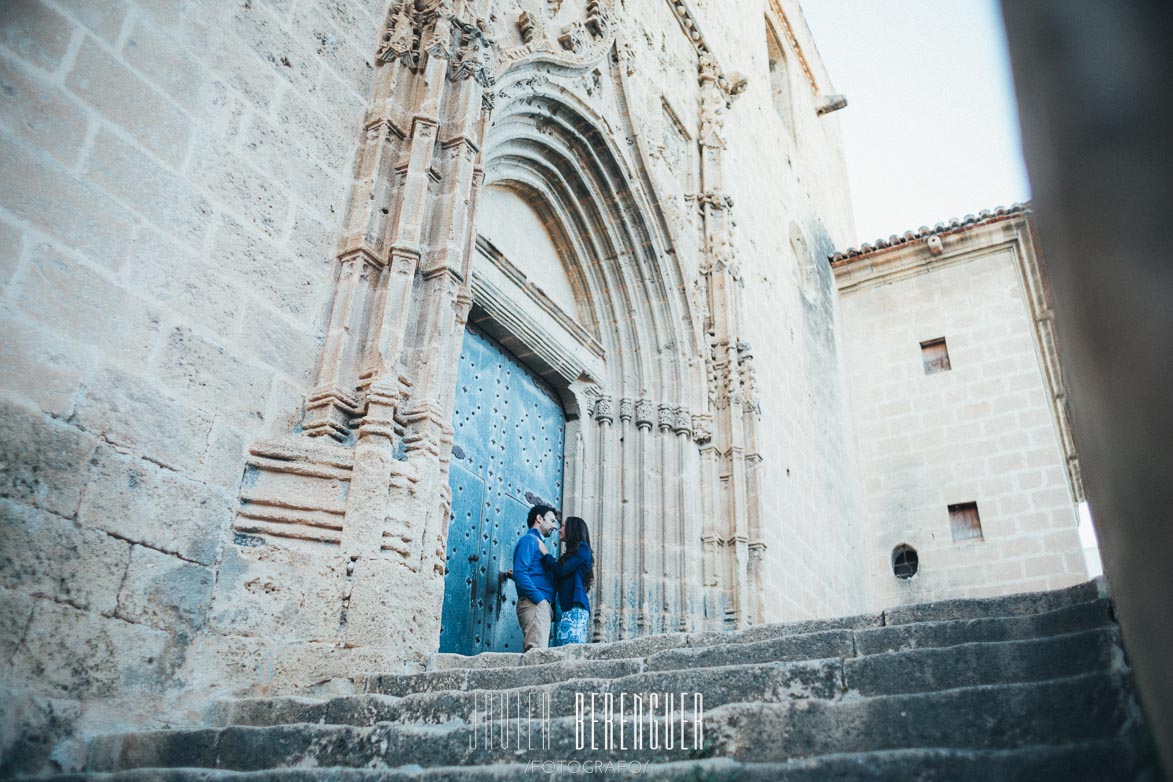 Fotos Fotografos Pre Boda Javea Alicante