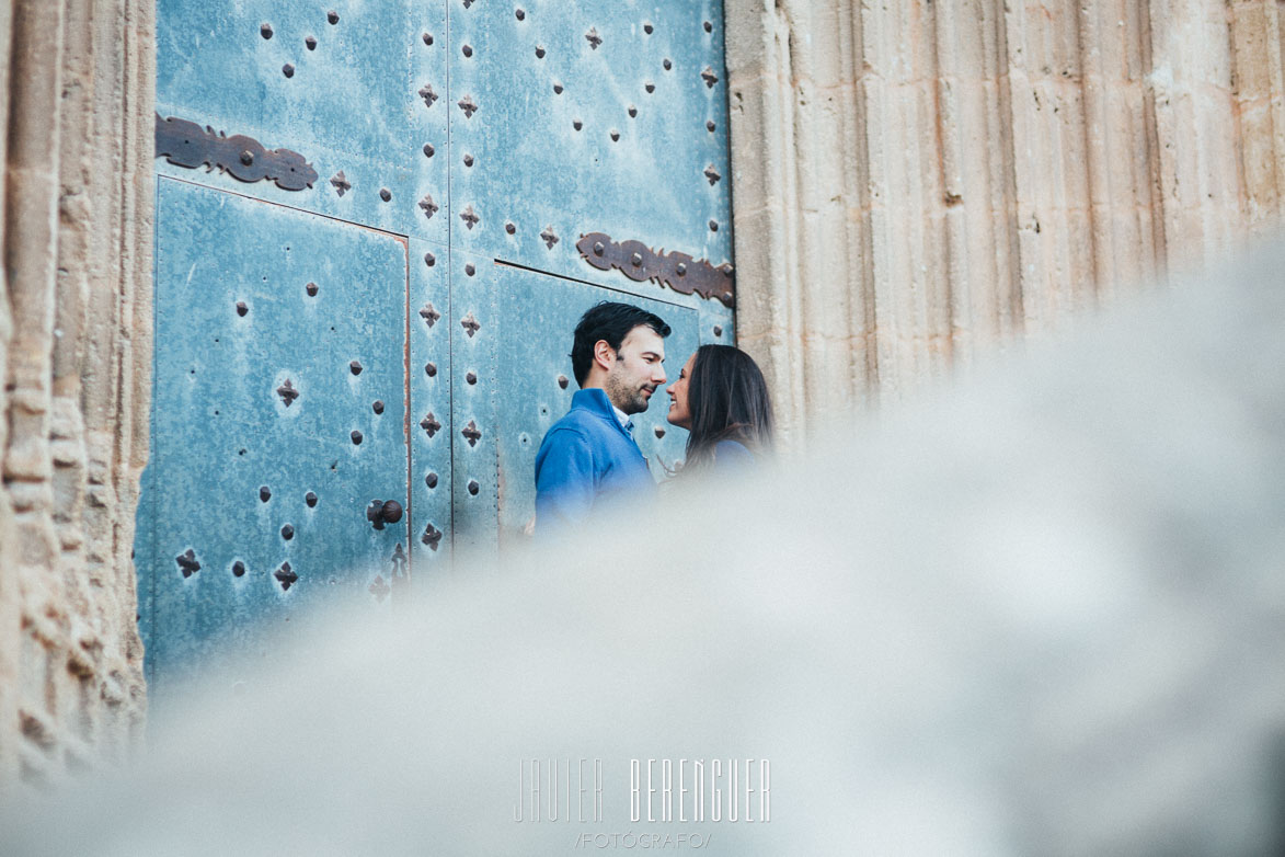 Fotos Fotografos Pre Boda Javea Alicante