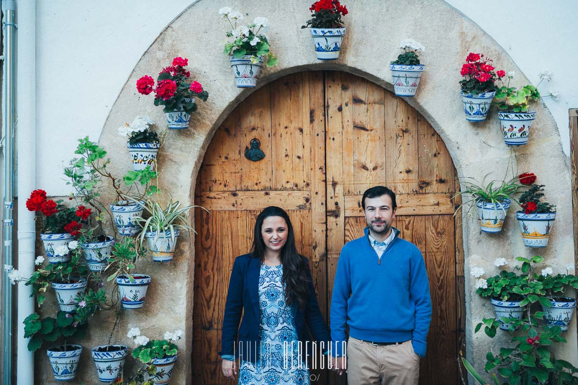 Fotos Fotografos Pre Boda Javea Alicante