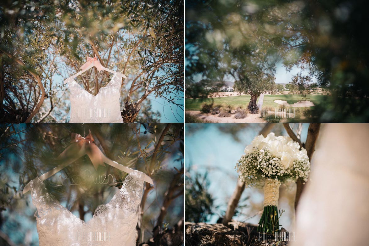 Destination Wedding Murcia Spain Photographer