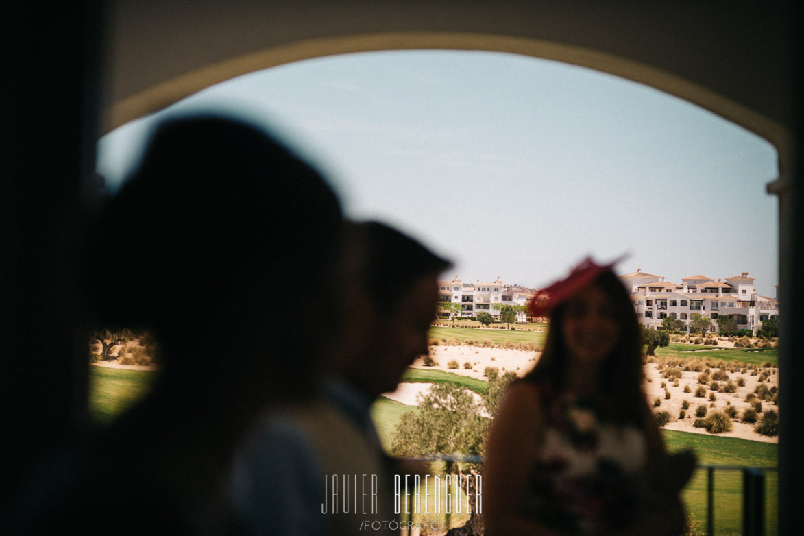 Destination Wedding Murcia Spain Photographer