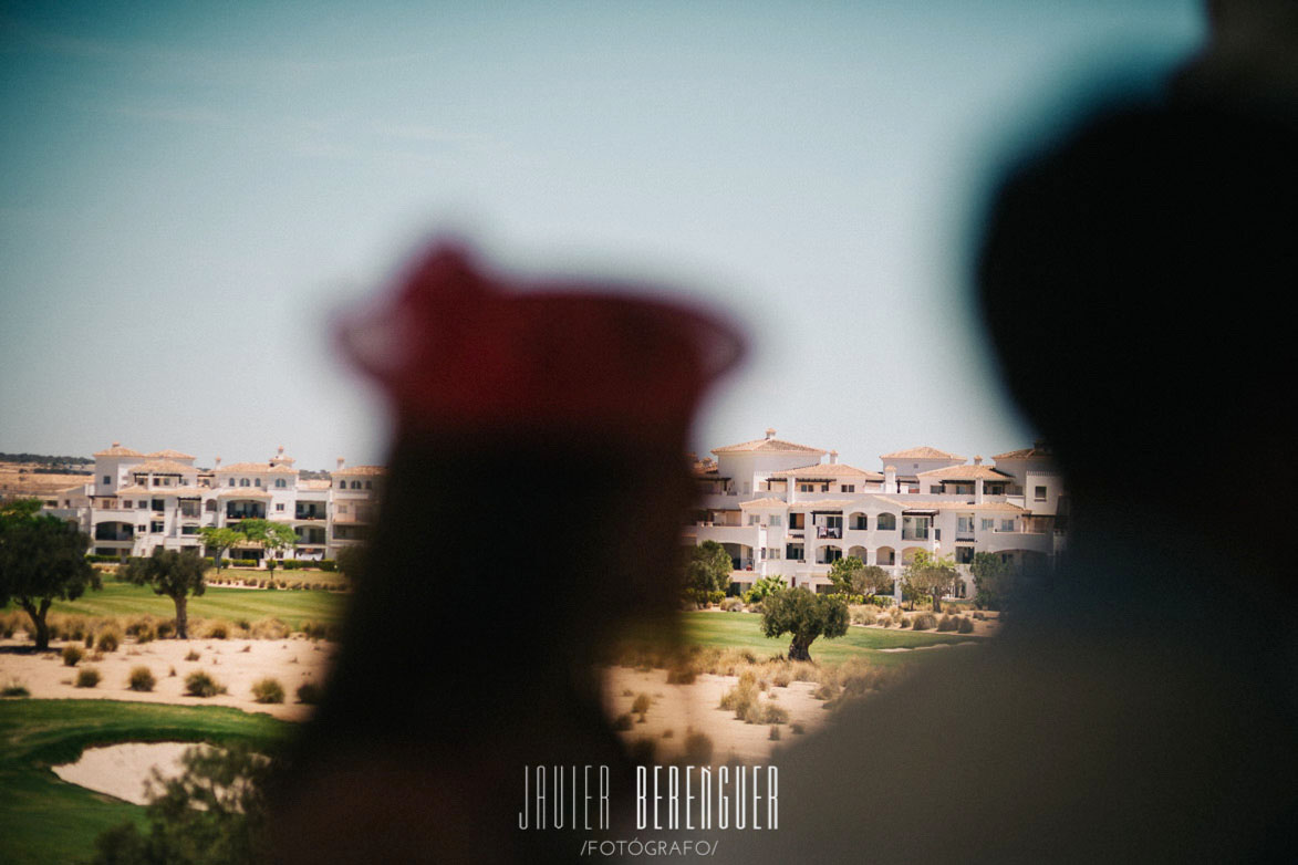 Destination Wedding Murcia Spain Photographer