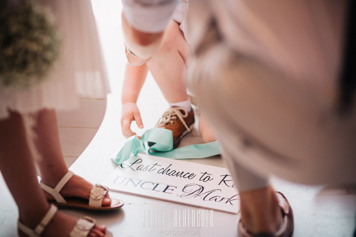 Destination Wedding Murcia Spain Photographer