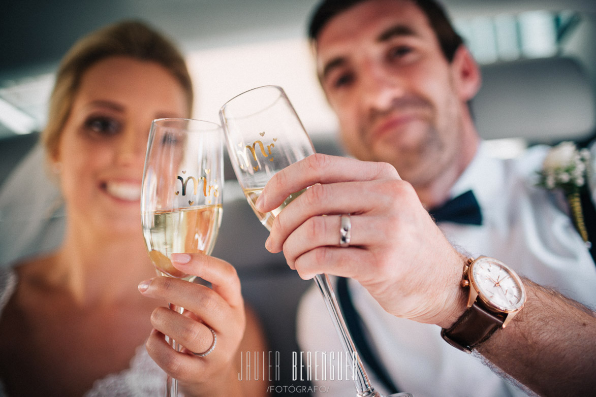 Destination Wedding Murcia Spain Photography