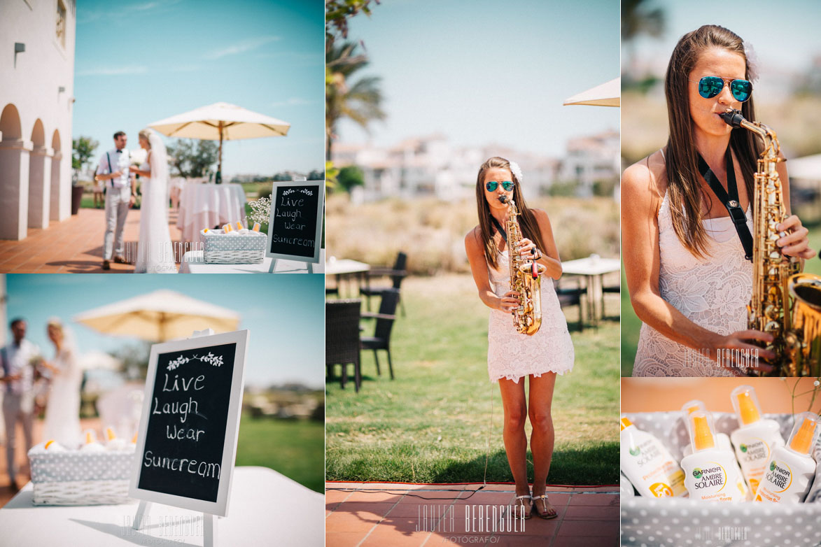 Destination Wedding Murcia Spain Photographer