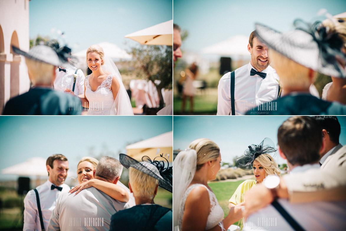 Destination_Wedding_Murcia_Spain_Photographer_53