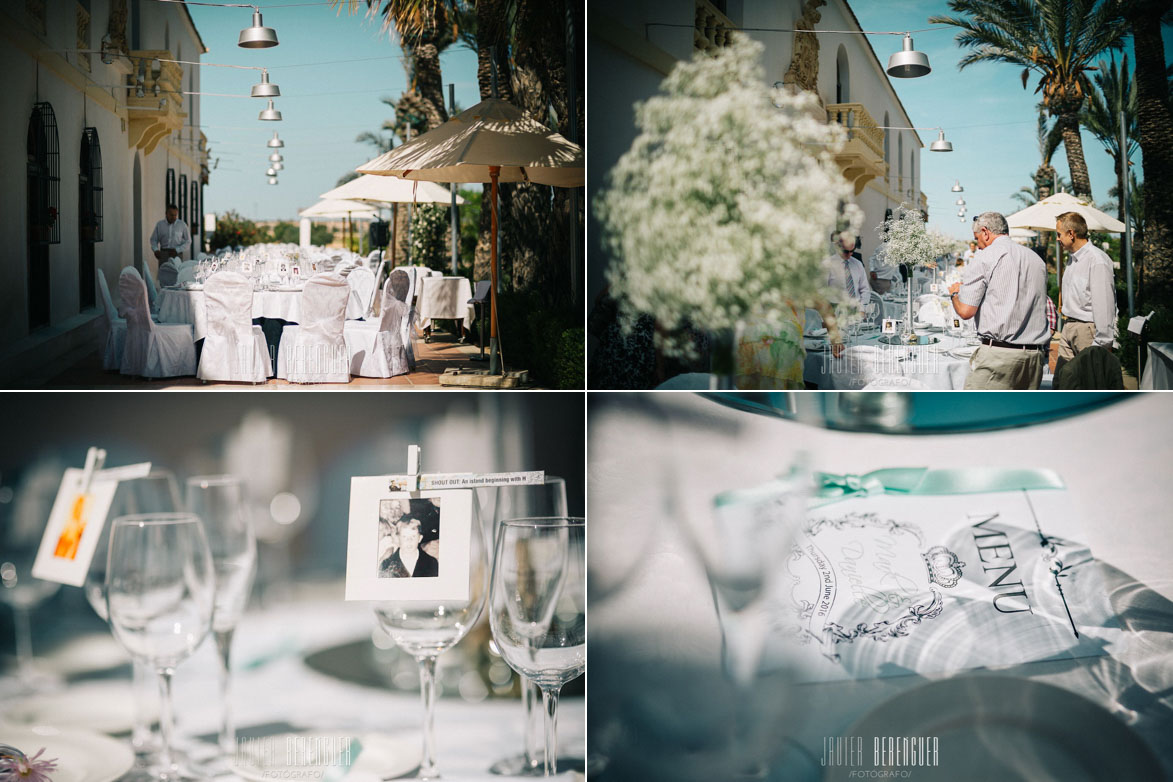 Destination Wedding Murcia Spain Photographer