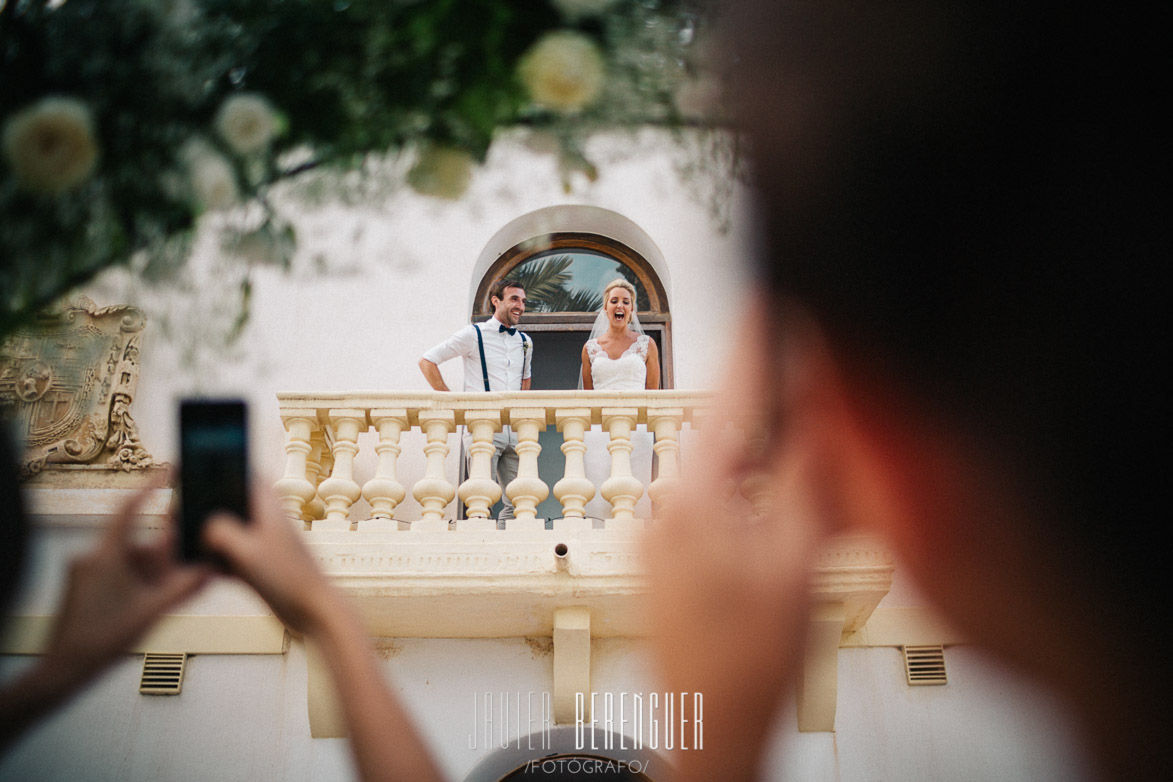 Destination Wedding Murcia Spain Photographer