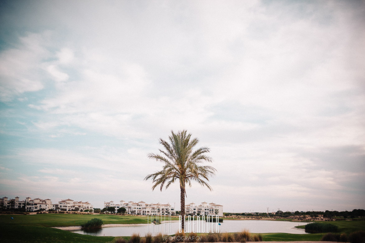 Fotos Boda en Hacienda Riquelme