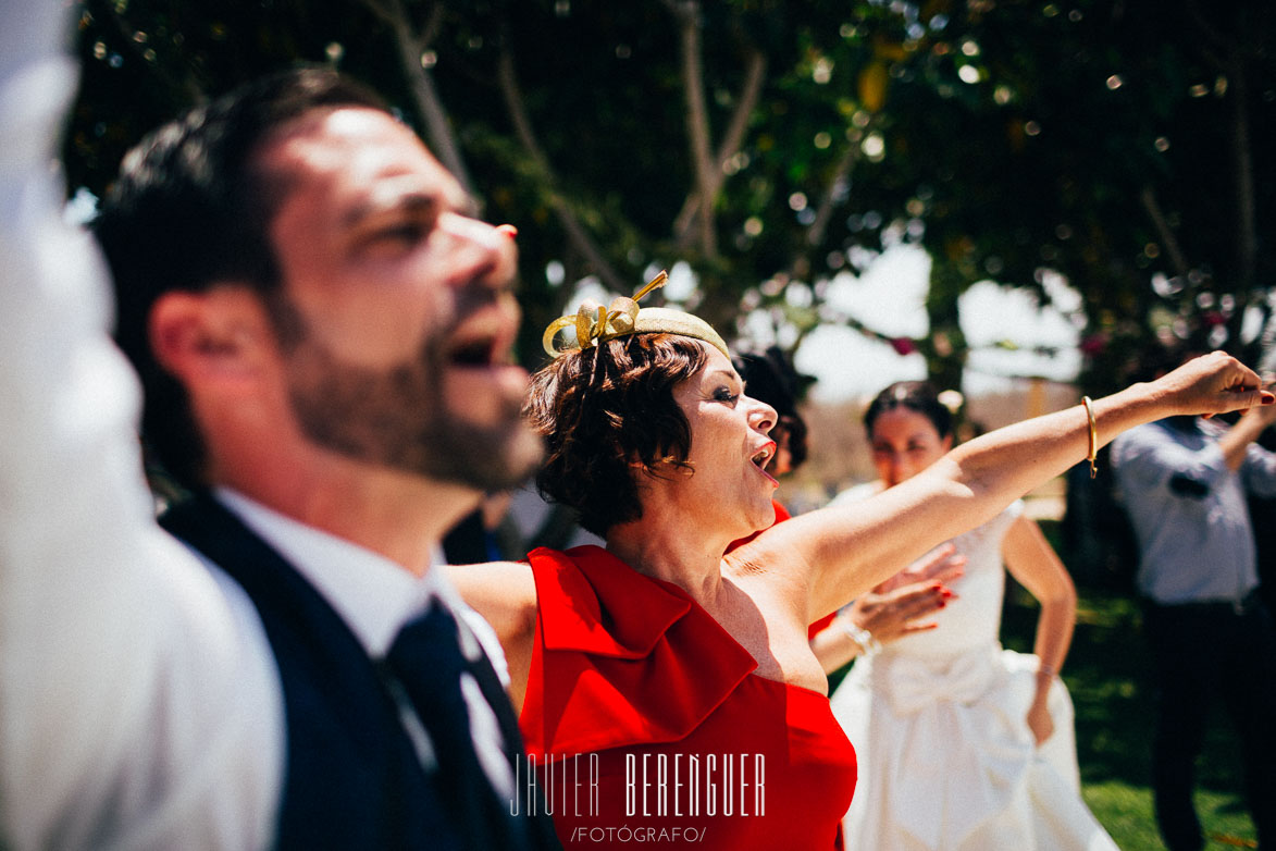 Foto y Video Fotografo Elche Alicante Finca El Kalausi