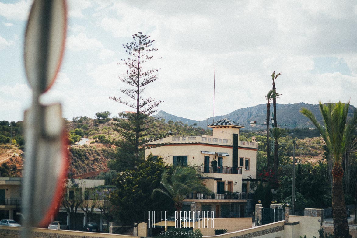 Fotos Video Fotografos de Bodas en Crevillente