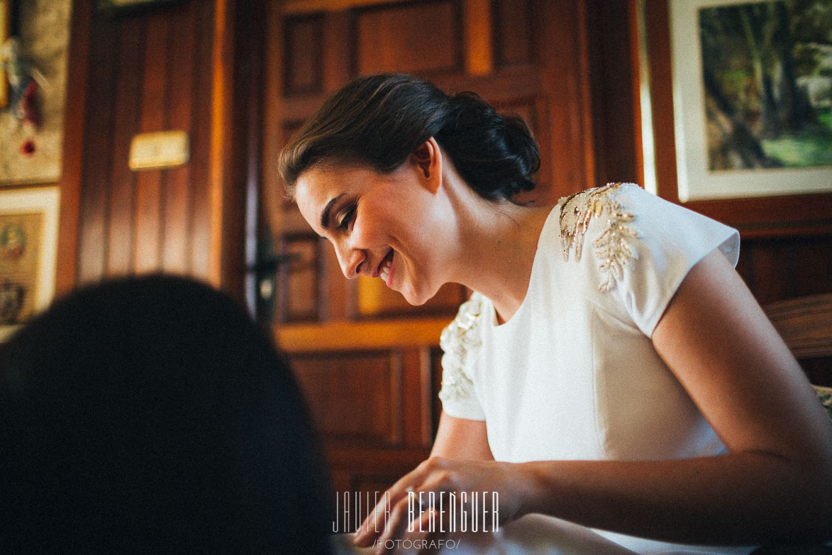 Fotos Video Fotografos de Bodas en Crevillente