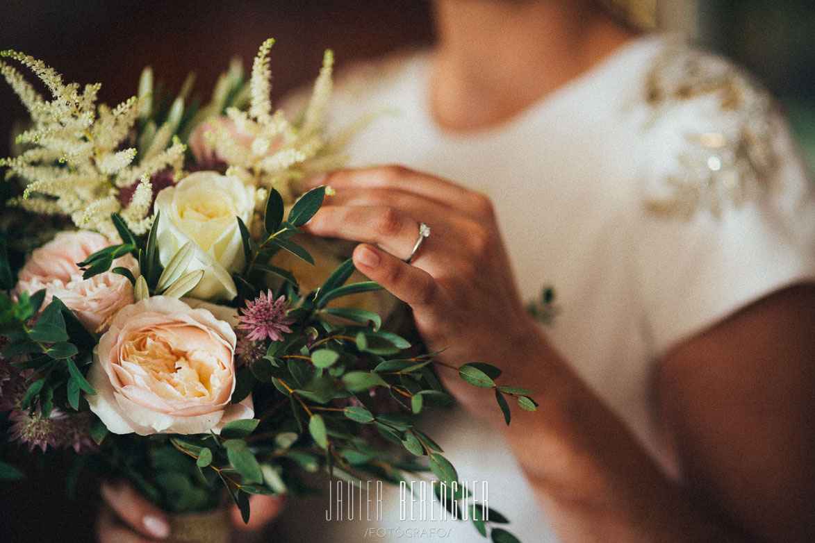 Fotos Video Fotografos de Bodas en Elche Alicante