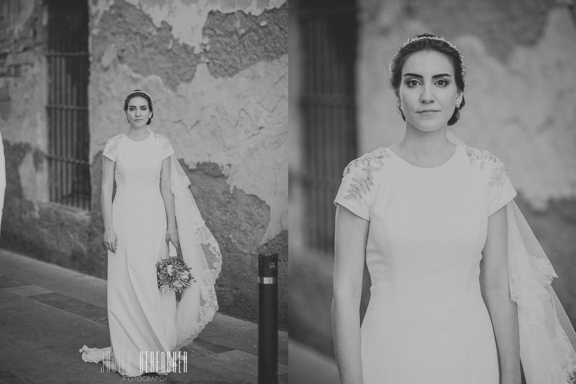 Fotos Video Fotografos de Boda Elche Alicante