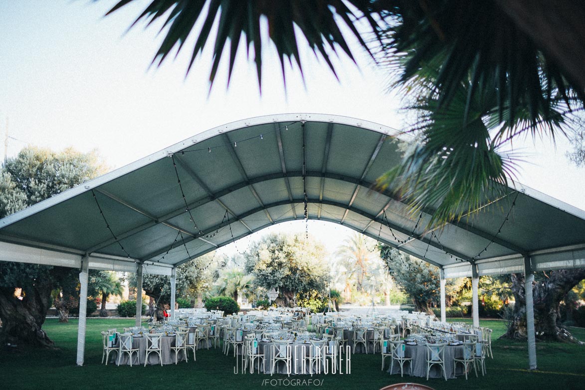 Fotos Boda Finca El Torrero-13886