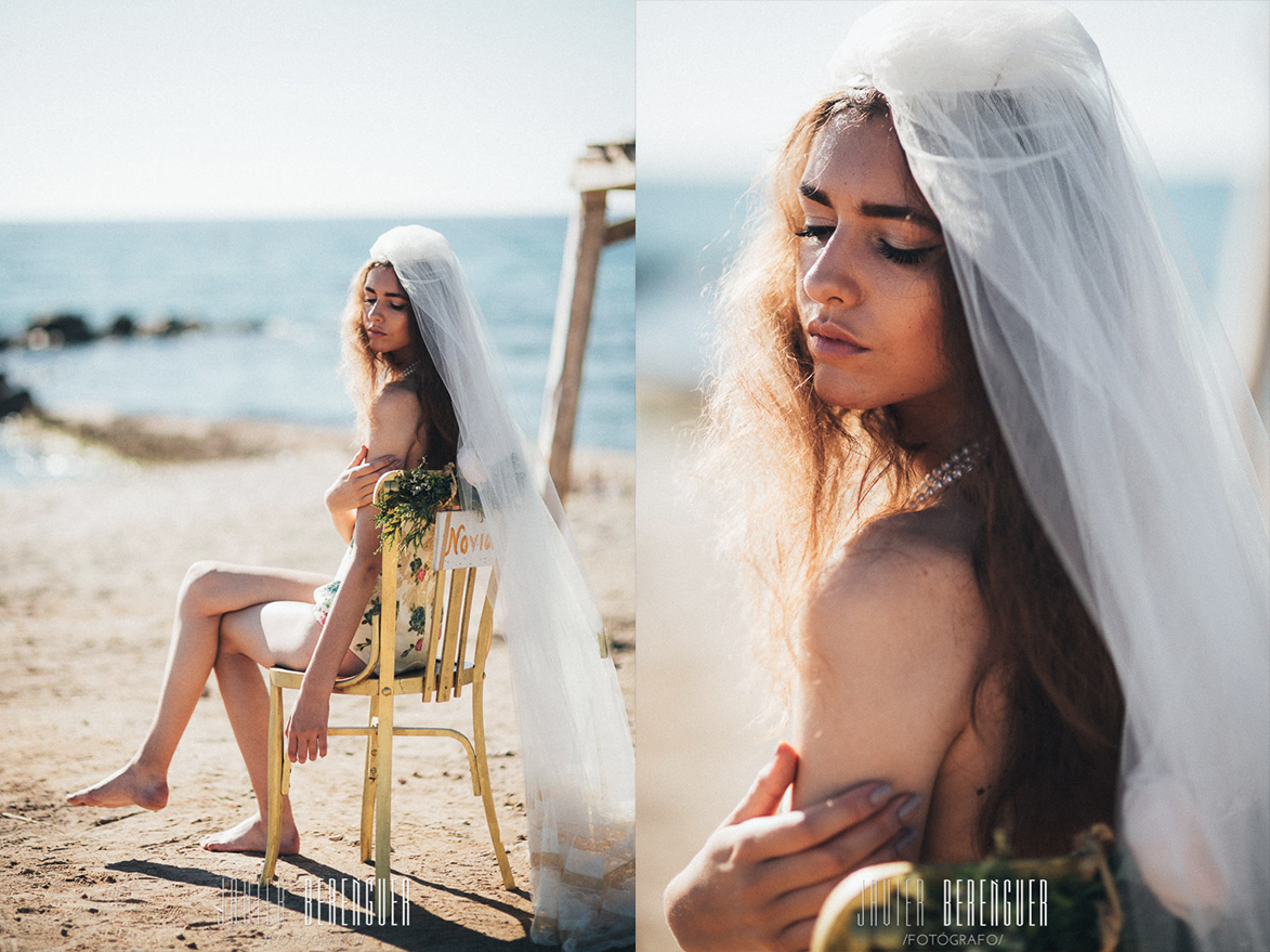 Abel Esga Wedding Spain Alicante